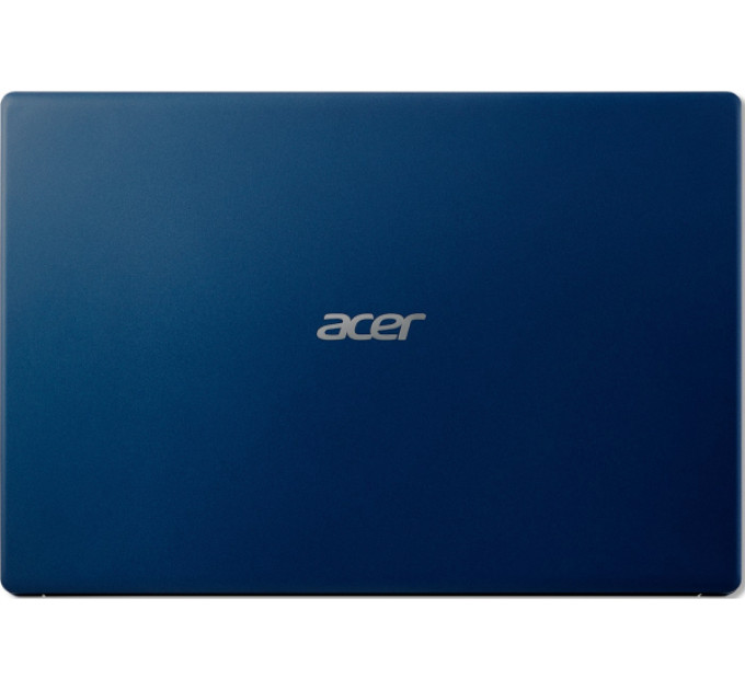 Ноутбук Acer Aspire 3 A315-34-C3J3 (NX.HG9EU.002)