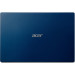 Ноутбук Acer Aspire 3 A315-34-C3J3 (NX.HG9EU.002)