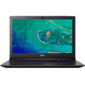 Ноутбук Acer Aspire 3 A315-53G-535P (NX.H1AEU.019)