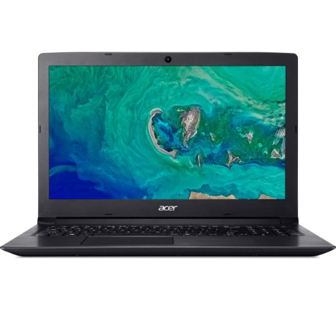 Ноутбук Acer Aspire 3 A315-53G-535P (NX.H1AEU.019)