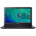 Ноутбук Acer Aspire 3 A315-53G-535P (NX.H1AEU.019)