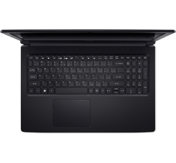 Ноутбук Acer Aspire 3 A315-53G-535P (NX.H1AEU.019)