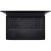 Ноутбук Acer Aspire 3 A315-53G-535P (NX.H1AEU.019)