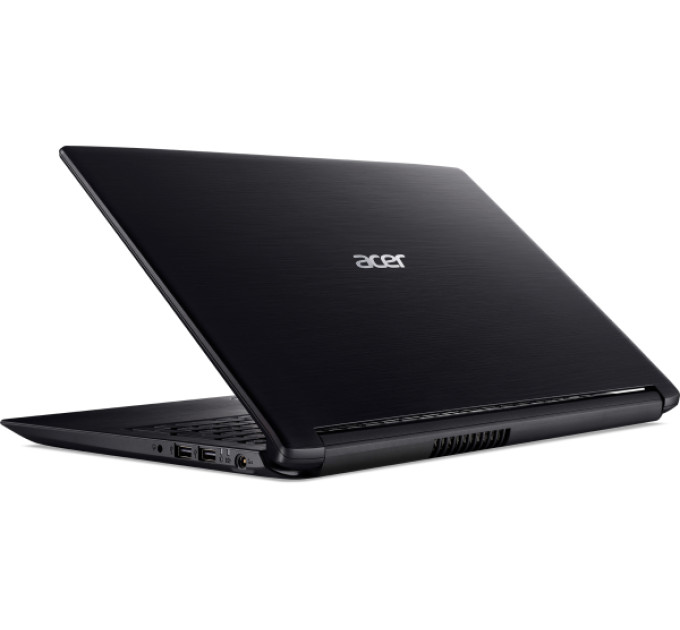 Ноутбук Acer Aspire 3 A315-53G-535P (NX.H1AEU.019)