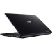 Ноутбук Acer Aspire 3 A315-53G-535P (NX.H1AEU.019)