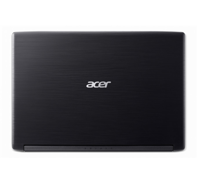 Ноутбук Acer Aspire 3 A315-53G-535P (NX.H1AEU.019)