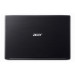 Ноутбук Acer Aspire 3 A315-53G-535P (NX.H1AEU.019)