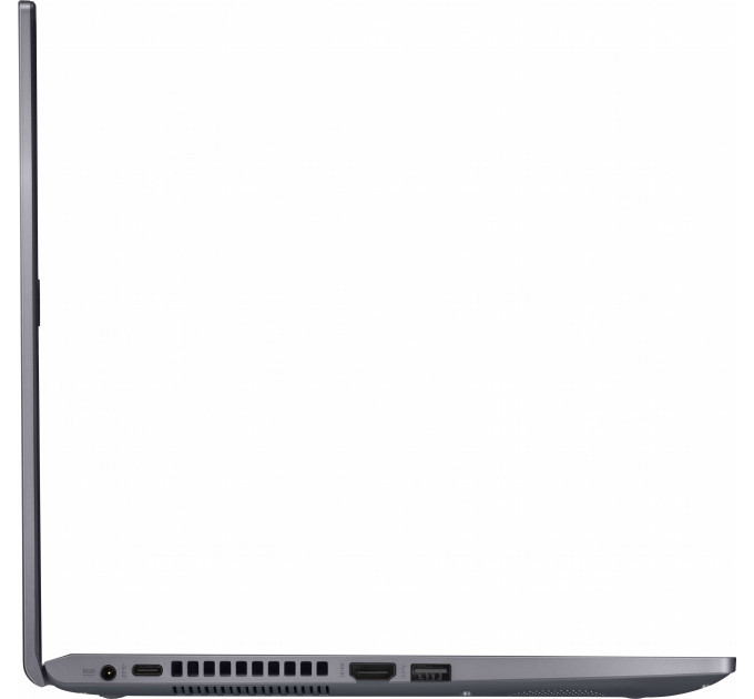 Ноутбук ASUS X509FJ (X509FJ-EJ152)