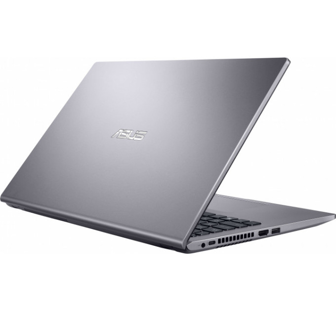 Ноутбук ASUS X509FJ (X509FJ-EJ152)