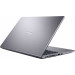 Ноутбук ASUS X509FJ (X509FJ-EJ152)