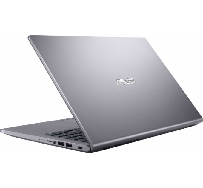 Ноутбук ASUS X509FJ (X509FJ-EJ152)