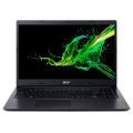 Ноутбук Acer Aspire 3 A315-55G-38FR (NX.HEDEU.002)