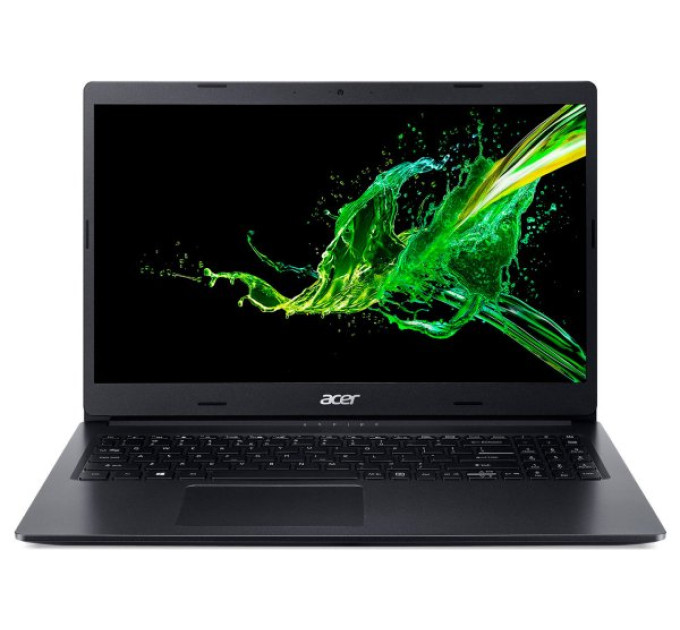 Ноутбук Acer Aspire 3 A315-55G-38FR (NX.HEDEU.002)