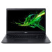 Ноутбук Acer Aspire 3 A315-55G-38FR (NX.HEDEU.002)