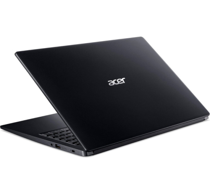 Ноутбук Acer Aspire 3 A315-55G-38FR (NX.HEDEU.002)