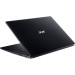 Ноутбук Acer Aspire 3 A315-55G-38FR (NX.HEDEU.002)