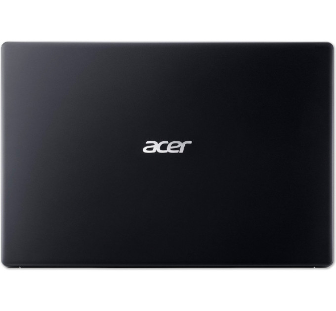 Ноутбук Acer Aspire 3 A315-55G-38FR (NX.HEDEU.002)