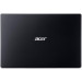 Ноутбук Acer Aspire 3 A315-55G-38FR (NX.HEDEU.002)