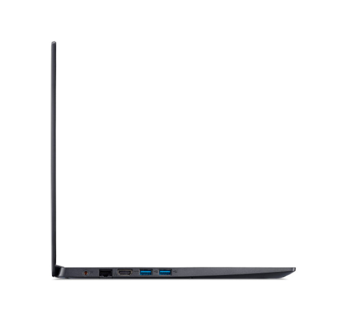 Ноутбук Acer Aspire 3 A315-55G-38FR (NX.HEDEU.002)