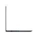 Ноутбук Acer Aspire 3 A315-55G-38FR (NX.HEDEU.002)