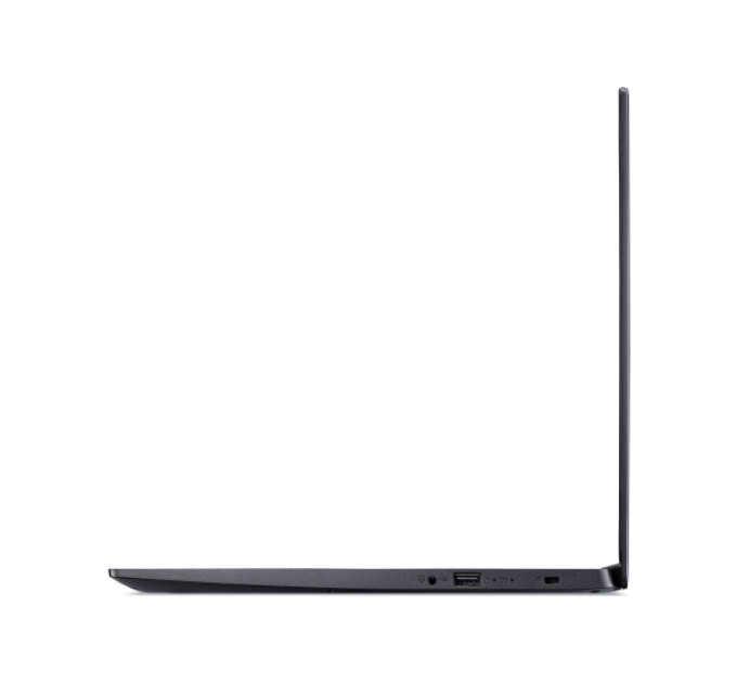 Ноутбук Acer Aspire 3 A315-55G-38FR (NX.HEDEU.002)