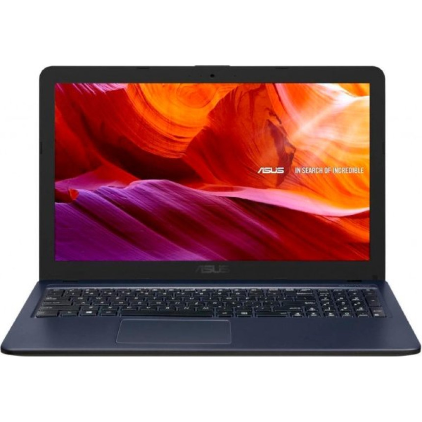 ASUS X543MA (X543MA-GQ552)