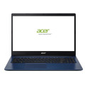 Ноутбук Acer Aspire 3 A315-55G-39E8 (NX.HG2EU.003)