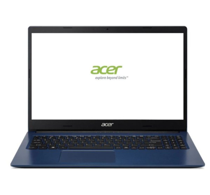 Ноутбук Acer Aspire 3 A315-55G-39E8 (NX.HG2EU.003)