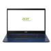 Ноутбук Acer Aspire 3 A315-55G-39E8 (NX.HG2EU.003)