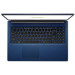 Ноутбук Acer Aspire 3 A315-55G-39E8 (NX.HG2EU.003)