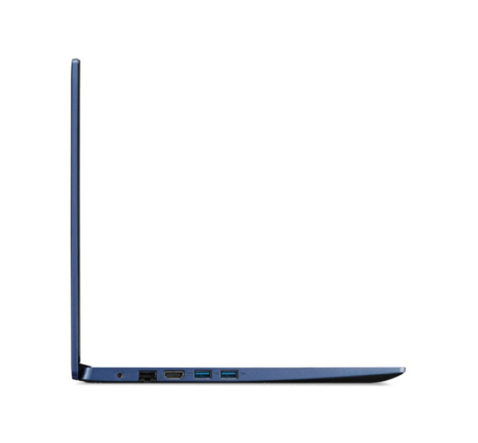 Ноутбук Acer Aspire 3 A315-55G-39E8 (NX.HG2EU.003)