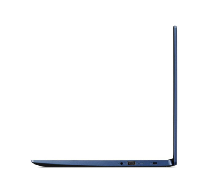 Ноутбук Acer Aspire 3 A315-55G-39E8 (NX.HG2EU.003)