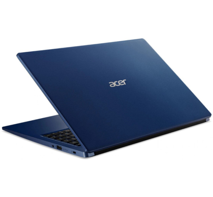 Ноутбук Acer Aspire 3 A315-55G-39E8 (NX.HG2EU.003)