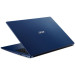 Ноутбук Acer Aspire 3 A315-55G-39E8 (NX.HG2EU.003)