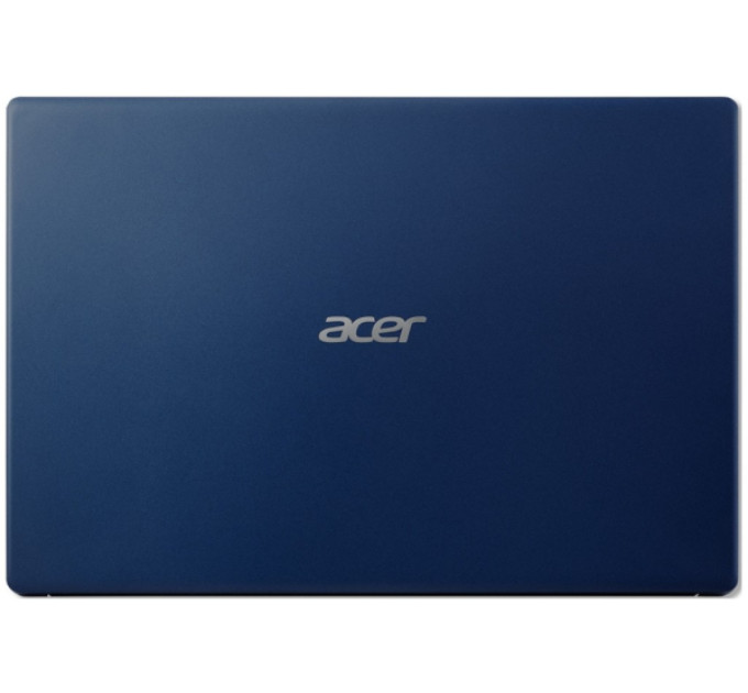 Ноутбук Acer Aspire 3 A315-55G-39E8 (NX.HG2EU.003)