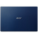 Ноутбук Acer Aspire 3 A315-55G-39E8 (NX.HG2EU.003)