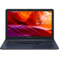 Ноутбук ASUS X543UA (X543UA-DM2580)