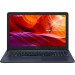 Ноутбук ASUS X543UA (X543UA-DM2580)