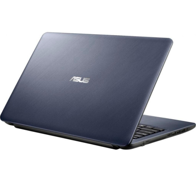 Ноутбук ASUS X543UA (X543UA-DM2580)