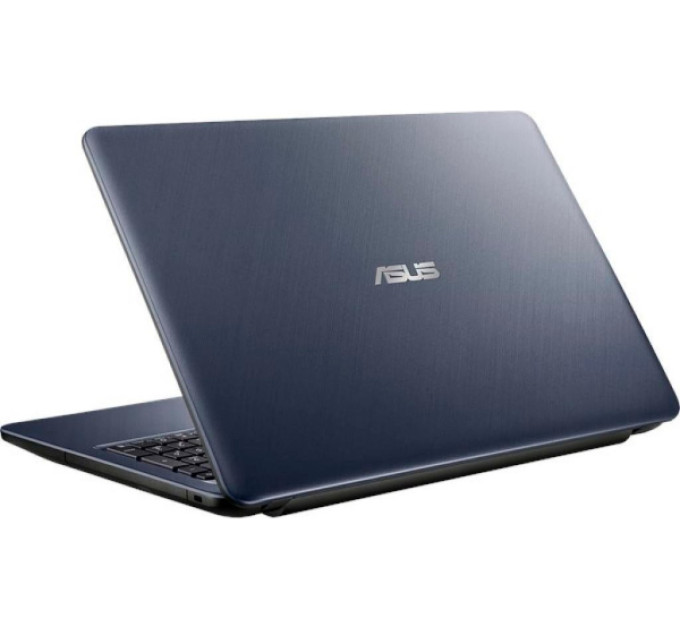 Ноутбук ASUS X543UA (X543UA-DM2580)