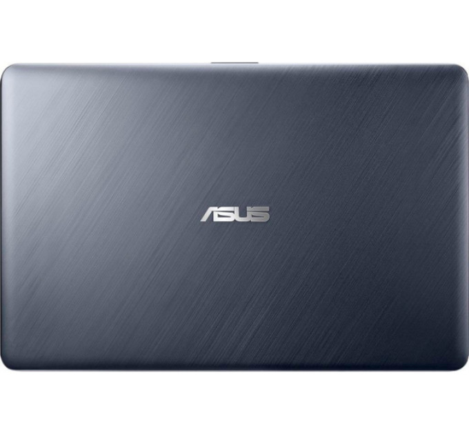 Ноутбук ASUS X543UA (X543UA-DM2580)