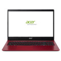 Ноутбук Acer Aspire 3 A315-55G-39VG (NX.HG4EU.006)