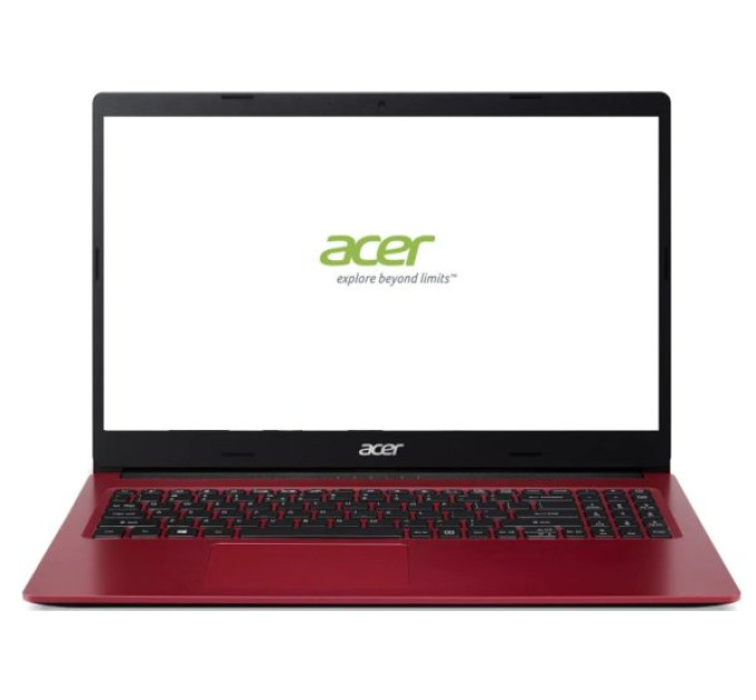 Ноутбук Acer Aspire 3 A315-55G-39VG (NX.HG4EU.006)