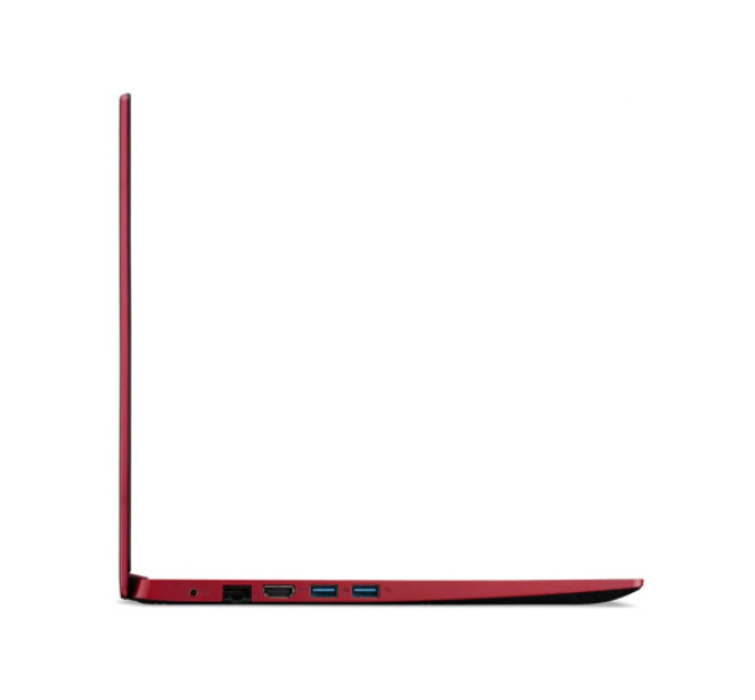 Ноутбук Acer Aspire 3 A315-55G-39VG (NX.HG4EU.006)