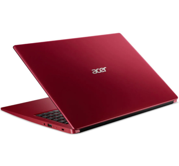 Ноутбук Acer Aspire 3 A315-55G-39VG (NX.HG4EU.006)