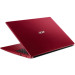 Ноутбук Acer Aspire 3 A315-55G-39VG (NX.HG4EU.006)