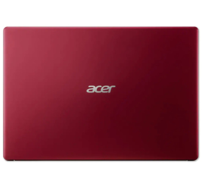 Ноутбук Acer Aspire 3 A315-55G-39VG (NX.HG4EU.006)