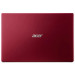 Ноутбук Acer Aspire 3 A315-55G-39VG (NX.HG4EU.006)