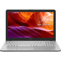 Ноутбук ASUS X543UA (X543UA-DM1946)