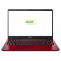 Ноутбук Acer Aspire 5 A515-54G-54PR (NX.HFVEU.018)